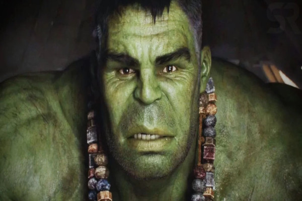 6 Superhero Film Marvel yang Orangtuanya Ternyata Penjahat