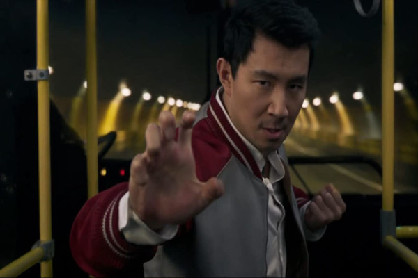 6 Superhero Film Marvel yang Orangtuanya Ternyata Penjahat