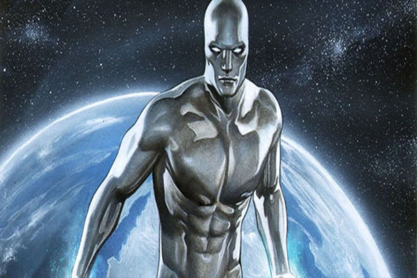Marvel Punya Serial Misterius, Karakter Mana yang akan Masuk?