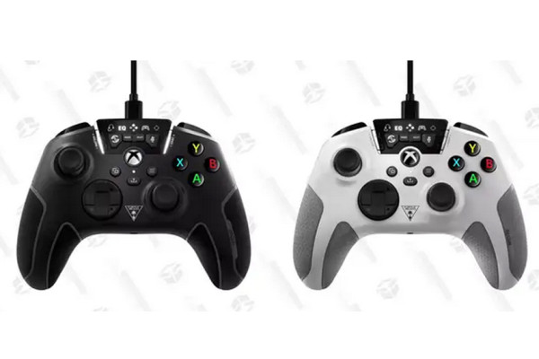 Ini 4 Kontroler Terbaik untuk Main Game di PC