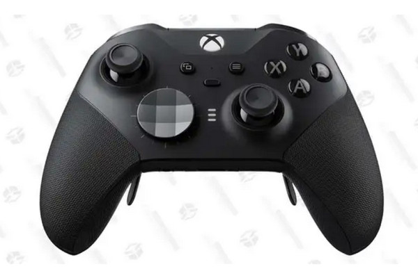 Ini 4 Kontroler Terbaik untuk Main Game di PC