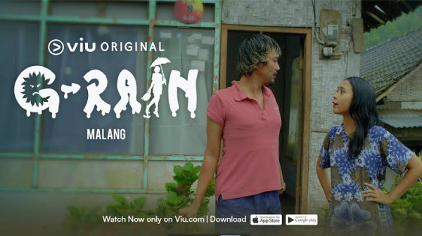 8 Film Bertema Ritual, dari Aksi Pawang Hujan sampai Sekte Terlarang