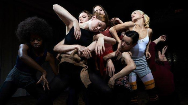 8 Film Bertema Ritual, dari Aksi Pawang Hujan sampai Sekte Terlarang