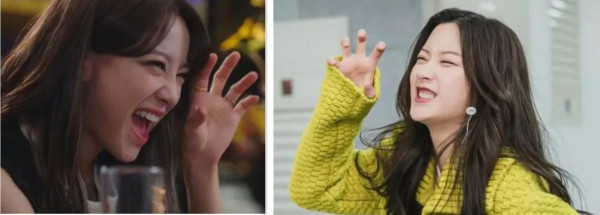 3 Adegan Business Proposal yang Mirip dengan Drama Korea Lainnya, Ada dari True Beauty