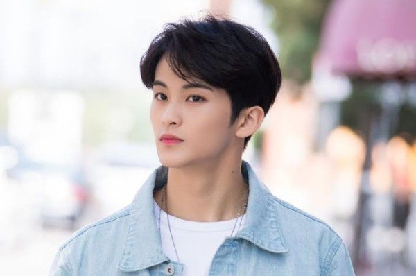 7 Batu dan Bunga Kelahiran Member NCT Dream dan Maknanya