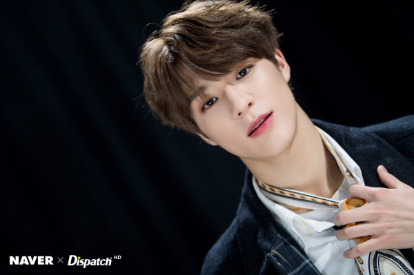 7 Batu dan Bunga Kelahiran Member NCT Dream dan Maknanya