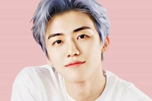 7 Batu dan Bunga Kelahiran Member NCT Dream dan Maknanya
