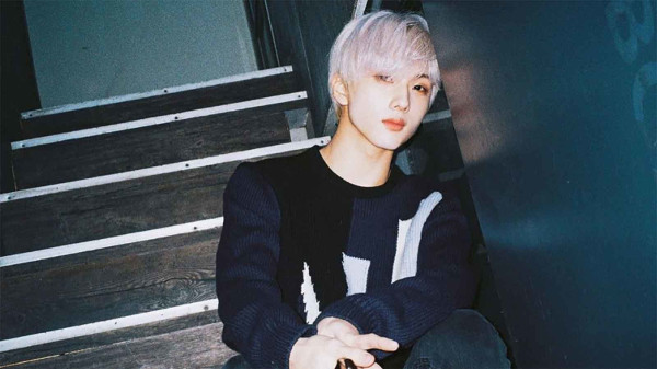 7 Batu dan Bunga Kelahiran Member NCT Dream dan Maknanya
