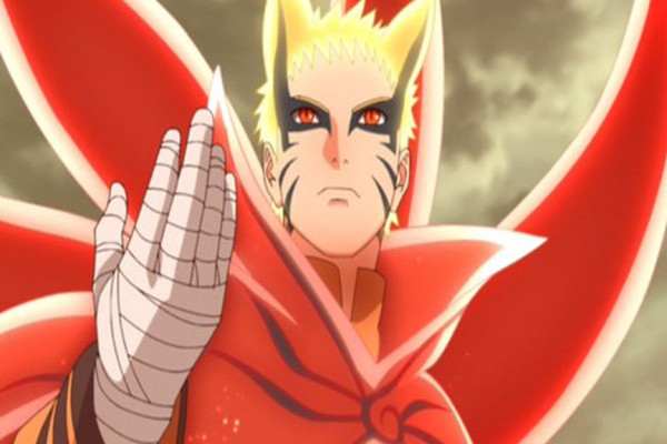 10 Serial Anime yang jelas Terinspirasi dari Dragon Ball