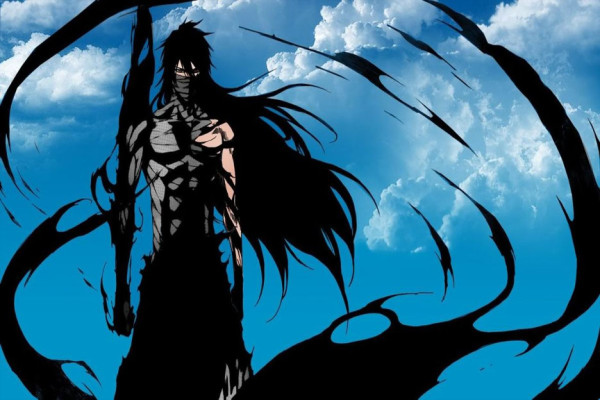 10 Serial Anime yang jelas Terinspirasi dari Dragon Ball