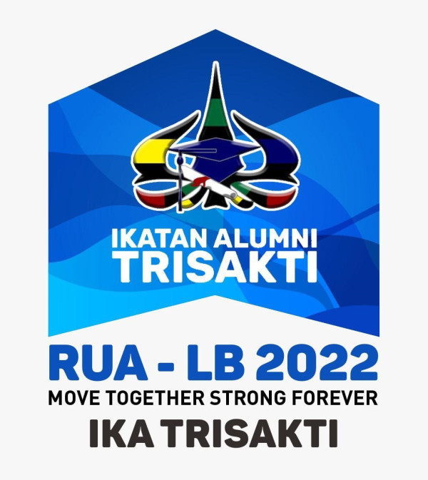Cari Ketua Umum Baru, IKA Trisakti Gelar Rapat Umum Anggota Luar Biasa