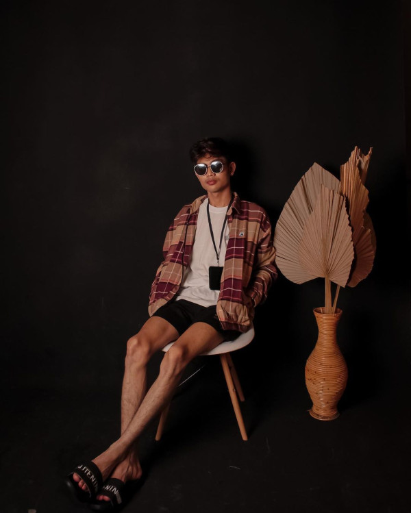 4 Artis TikTok Indonesia dengan Followers Terbanyak, Ria Ricis Tembus 23,6 juta