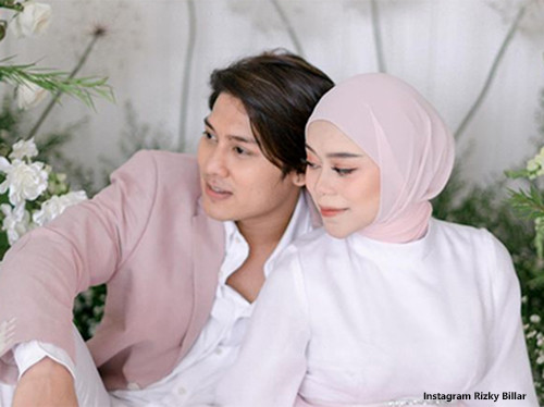 Deretan Artis yang Kembalikan Hadiah Pemberian Doni Salmanan, Reza Arap Paling Tekor