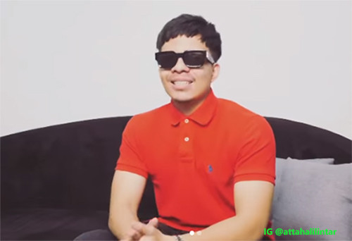 Deretan Artis yang Kembalikan Hadiah Pemberian Doni Salmanan, Reza Arap Paling Tekor