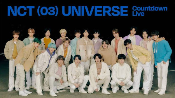6 Idol K-pop Beken yang Dikecam karena Ucapannya di Media Sosial