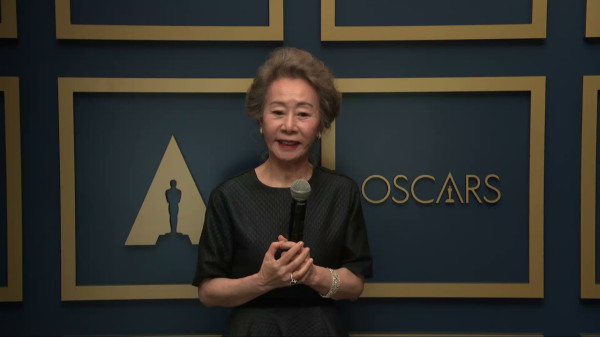 4 Momen Artis Korea Mendapat Pertanyaan Bodoh dari Media Amerika