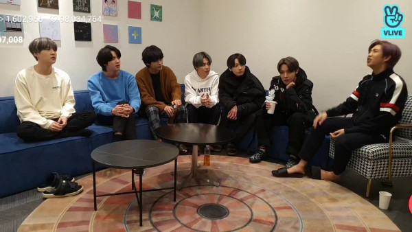 4 Momen Artis Korea Mendapat Pertanyaan Bodoh dari Media Amerika