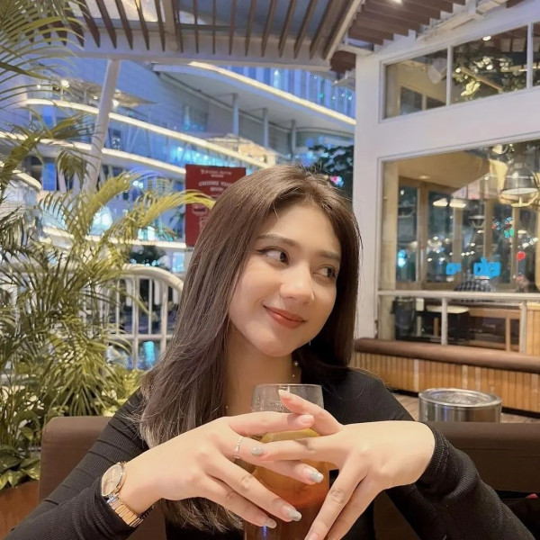 4 Artis TikTok Indonesia dengan Followers Terbanyak, Ria Ricis Tembus 23,6 juta