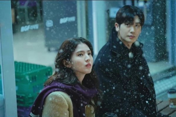 4 Alasan Wajib Nonton Soundtrack #1 yang Tayang Perdana Hari Ini