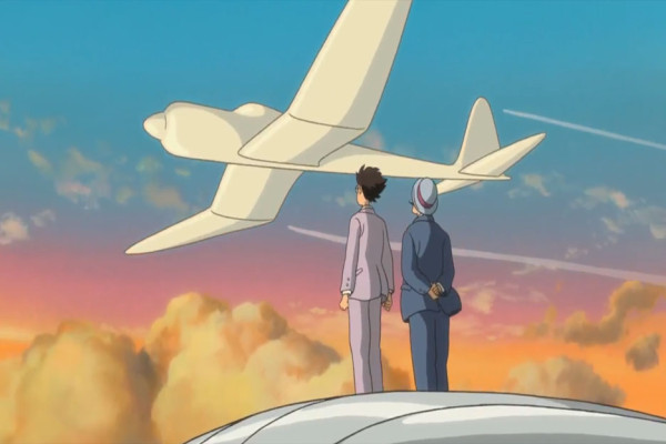 4 Film Anime Terbaik Karya Hayao Miyazaki yang Wajib Ditonton
