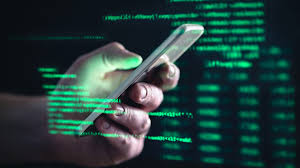 Israel Cegah Ukraina Beli Spyware Pegasus Agar Rusia Tidak Marah