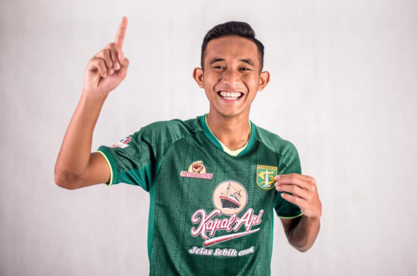 Inilah 5 Pemain Lokal Termahal Liga 1 2021-2022, Dua Pemain Naturalisasi Masuk Daftar