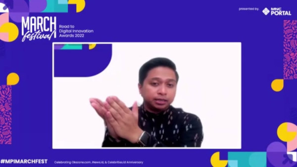 Jangan Salah Kaprah, Punya NFT Bukan Jalan Pintas Jadi Crazy Rich