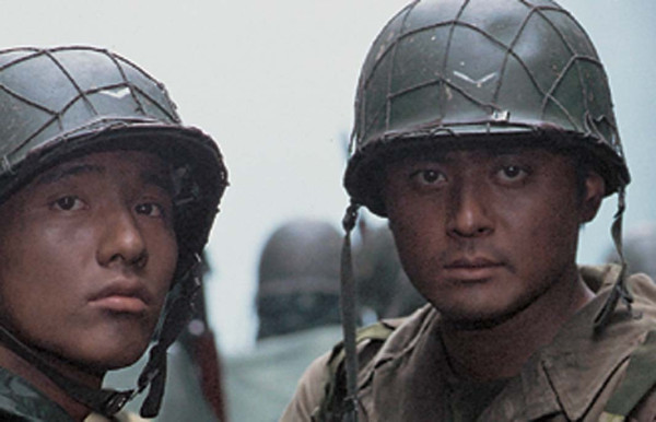 4 Film Luar yang Berlatar Ideologi Komunis, Nomor 3 Komedi Satire Uni Soviet