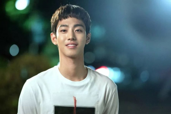 5 Tampilan Beda Ahn Hyo-Seop dalam Tiap Drama, Dikira Penonton Aktor Lain
