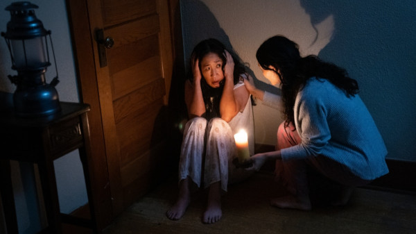 Sinopsis Umma dan 3 Hal yang Perlu Diketahui sebelum Menonton Filmnya
