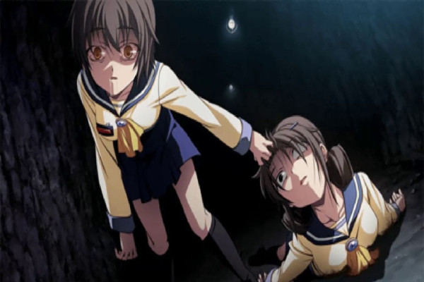 15 Anime Populer yang Dilarang di China dan Alasannya