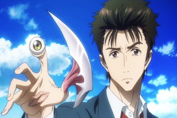15 Anime Populer yang Dilarang di China dan Alasannya