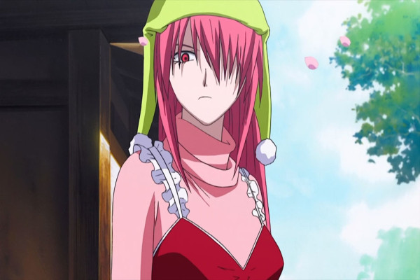 15 Anime Populer yang Dilarang di China dan Alasannya