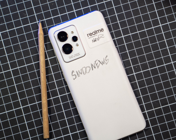 Review realme GT 2 Pro, Ponsel Snapdragon 8 Gen 1 Paling Murah