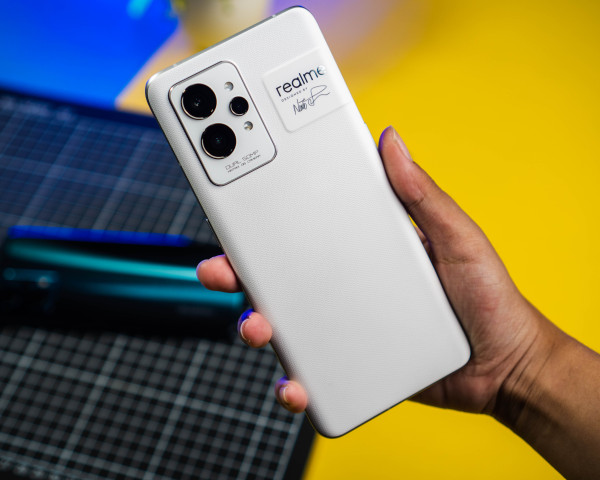 Review realme GT 2 Pro, Ponsel Snapdragon 8 Gen 1 Paling Murah