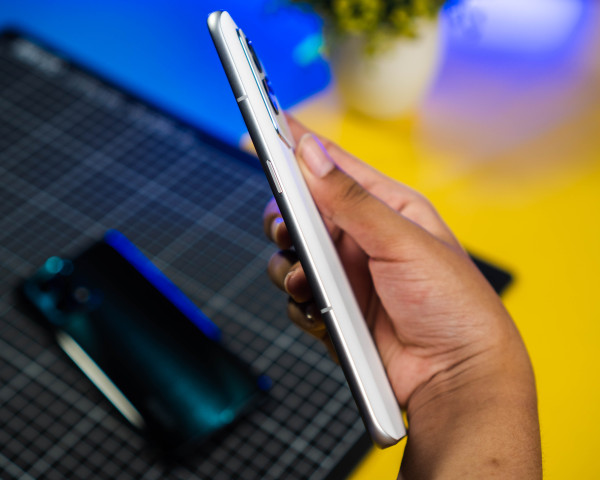 Review realme GT 2 Pro, Ponsel Snapdragon 8 Gen 1 Paling Murah