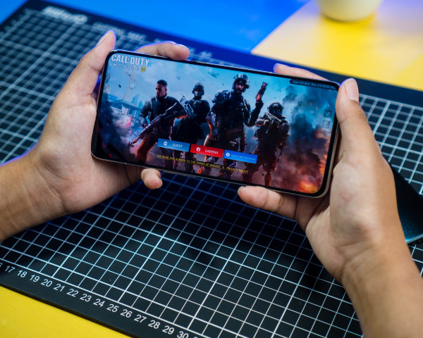 Review realme GT 2 Pro, Ponsel Snapdragon 8 Gen 1 Paling Murah