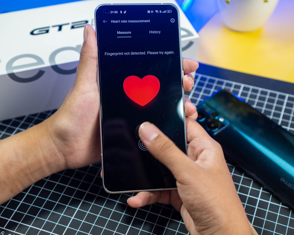 Review realme GT 2 Pro, Ponsel Snapdragon 8 Gen 1 Paling Murah