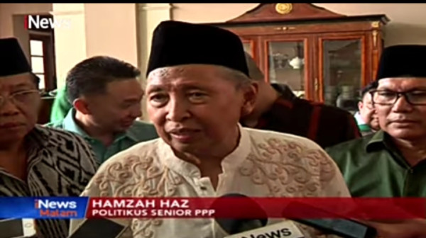 Wapres Asal Luar Pulau Jawa: Bung Hatta hingga Jusuf Kalla