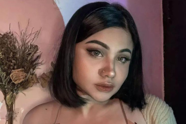 Ini Para Kreator OnlyFans yang Ditahan Polisi, Indonesia Paling Banyak
