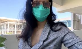 Ini Para Kreator OnlyFans yang Ditahan Polisi, Indonesia Paling Banyak