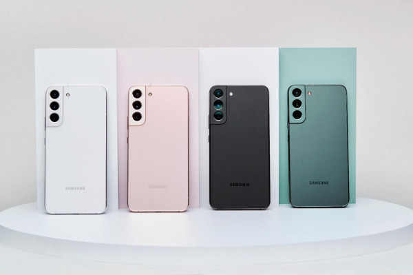 Mengurai Standar Epic ala Samsung Galaxy S22 Series: HP yang Bisa Semuanya