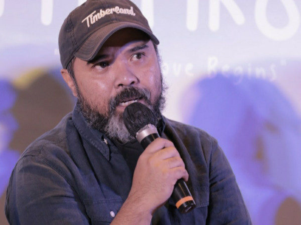5 Fakta Menarik Web Series Indonesia My First Produksi MVP Entertainment