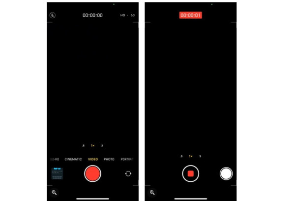 Cara Mematikan Suara Kamera iPhone, Gampang Banget!