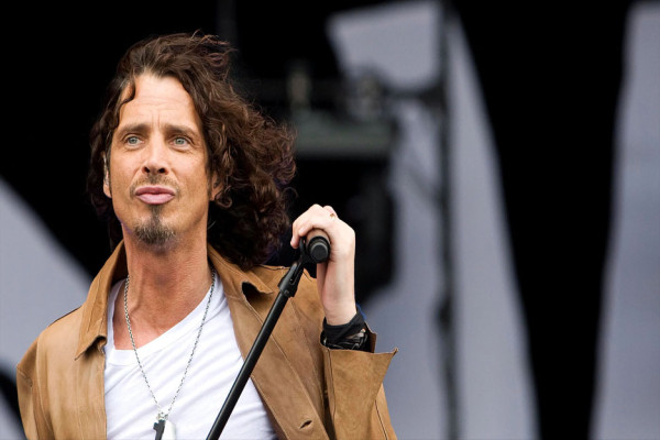 4 Musisi yang Meninggal Dunia di saat Tur seperti Taylor Hawkins