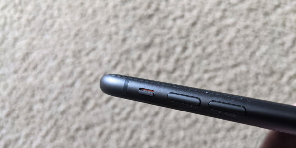 Cara Mematikan Suara Kamera iPhone, Gampang Banget!