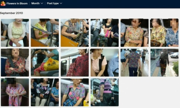 Jin Ha Aktor Pachinko Terlibat Skandal Pelecehan Seksual, Ambil Foto Wanita Tua Tanpa Izin