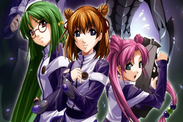 10 Anime yang Paling Dibenci Penggemar Sepanjang Masa