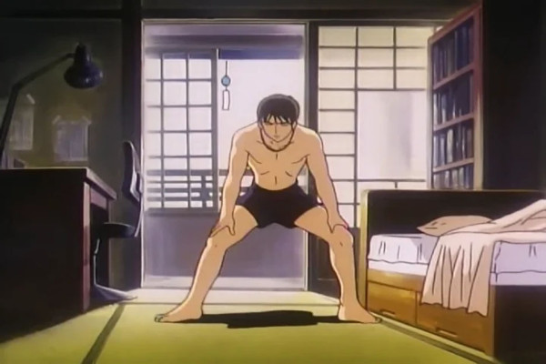 10 Anime yang Paling Dibenci Penggemar Sepanjang Masa