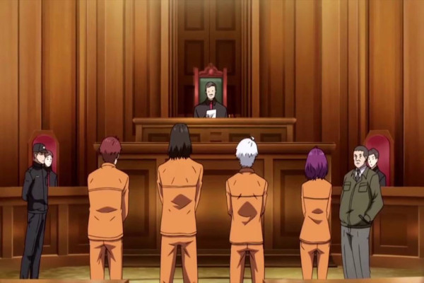 10 Anime yang Paling Dibenci Penggemar Sepanjang Masa